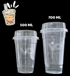 Hình ảnh Up size M lên L