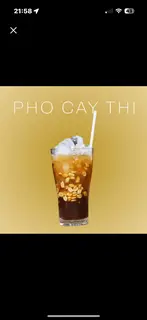 Hình ảnh Đá Me
