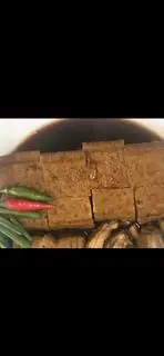 Hình ảnh Phá lấu đậu hủ - 1 miếng