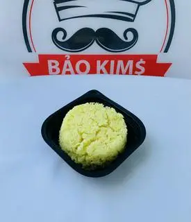 Hình ảnh Cơm thêm