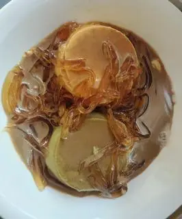 Hình ảnh Mix vị 1