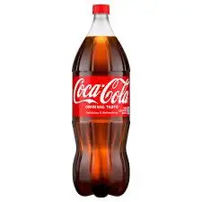Hình ảnh Coca cola
