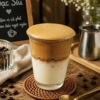 Hình ảnh Bối Sỉu