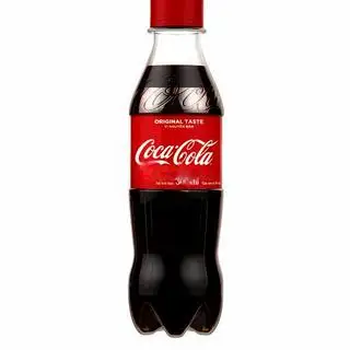 Hình ảnh CoCa cô là