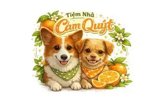 Hình ảnh đặt đồ ăn