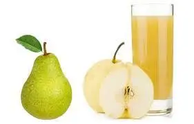 Hình ảnh Ép Cóc Lê