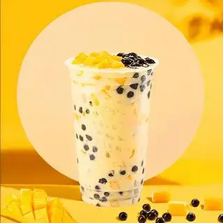Hình ảnh Dương chi cam lộ
