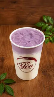 Hình ảnh Khoai môn oatside