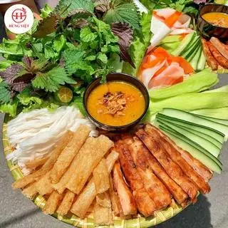 Hình ảnh Ram giòn