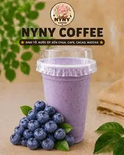 Hình ảnh Việt quất