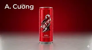 Hình ảnh Stin dâu