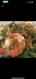 Hình ảnh nui thập Cẩm 