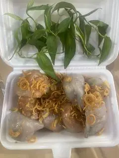 Hình ảnh thập cẩm