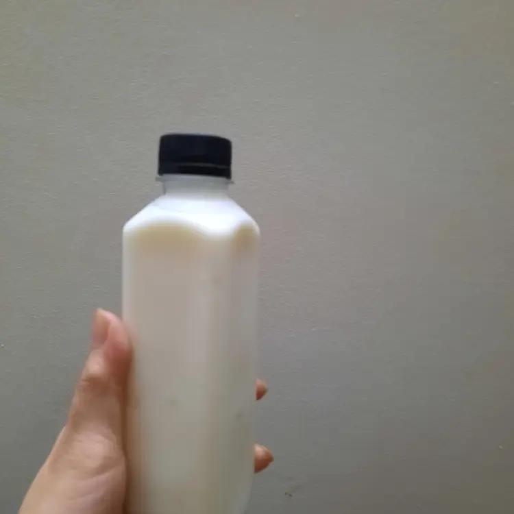 Hình ảnh YA UA