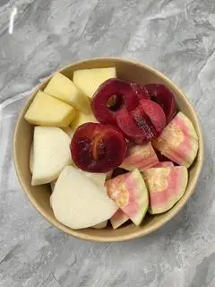 Hình ảnh Sắn