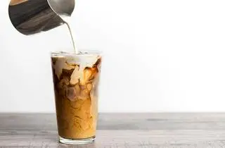 Hình ảnh Bạc xỉu