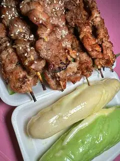 Hình ảnh Combo 3