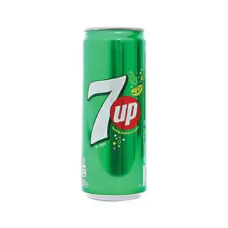 Hình ảnh 7 Up