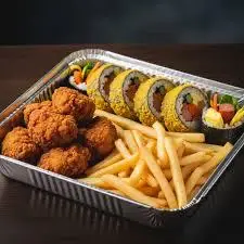 Hình ảnh Combo 2