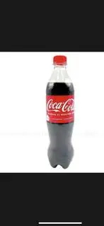 Hình ảnh Coca