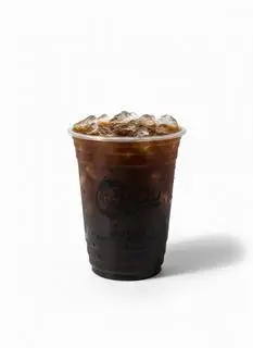Hình ảnh Đen đá