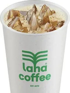 Hình ảnh Bạc xỉu