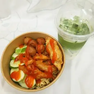 Hình ảnh Bơ phẹt về giá