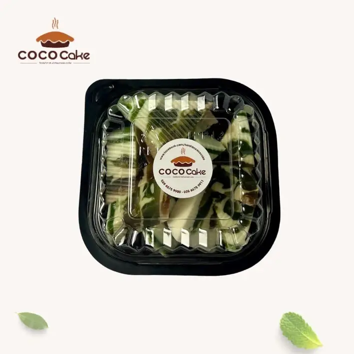 Hình ảnh Rau câu Sơn Thuỷ hộp 200g