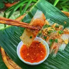 Hình ảnh 50 bành bột lọc sống