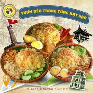 Hình ảnh DEAL SỐC 1K