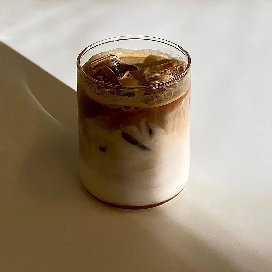Hình ảnh Bạc Sỉu