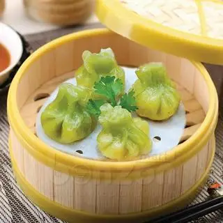 Hình ảnh Há Cảo Túi Phúc