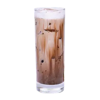 Hình ảnh Cacao coffee latte