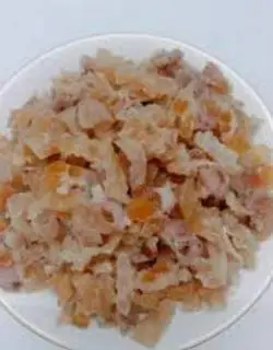 Hình ảnh Gân thêm 