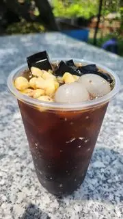 Hình ảnh Sâm nhiệt đới 