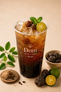 Hình ảnh Khoáng xí muội