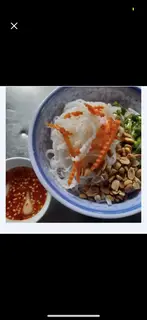 Hình ảnh Bún Thêm