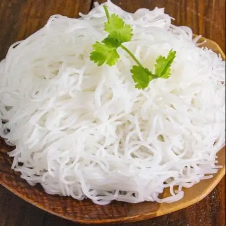Hình ảnh bún thêm