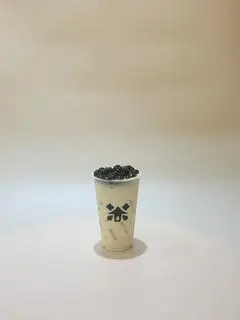 Hình ảnh OLONG SỮA TRÂN CHÂU size M