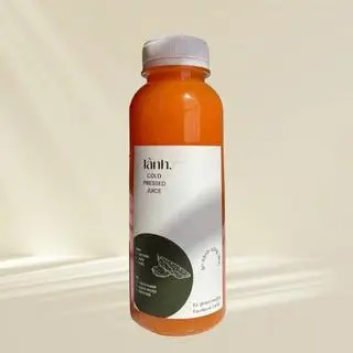 Hình ảnh Nước ép cam