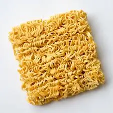 Hình ảnh Mì thêm
