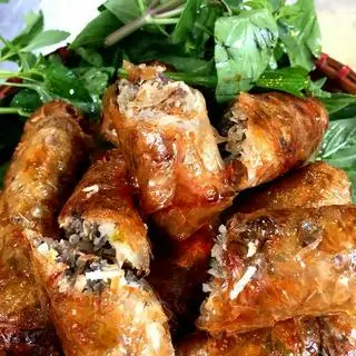 Hình ảnh Nem