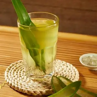 Hình ảnh Nước Nha Đam