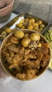 Hình ảnh L mix