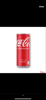 Hình ảnh cocacola