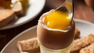 Hình ảnh 2 Gà ta la cốt 