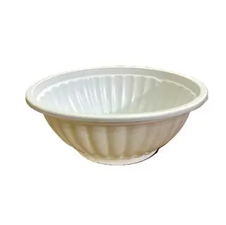 Hình ảnh thêm 1 cái bát nhỏ