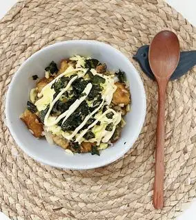 Hình ảnh Cơm Chibap Hàn Quốc