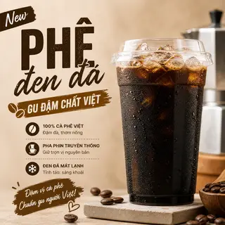 Hình ảnh Đen đá