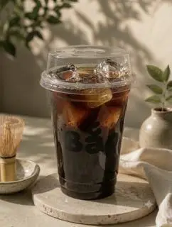 Hình ảnh Coffe Đen